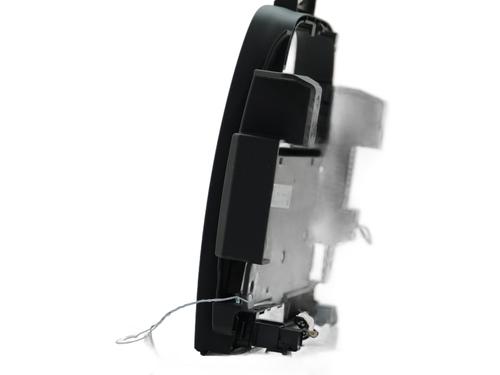 other-renault-clio-iii-br01-cr01-2005-2006-2007-2008-2009-2010-2011-2012-2013-2014-36014837 main image