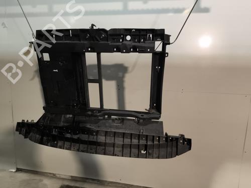 front-slam-panel-citroen-c3-iii-sx-2016-31815888 main image