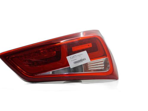right-taillight-audi-a1-8x1-8xk-2010-2011-2012-2013-2014-2015-2016-2017-2018-2019-35899711 main image