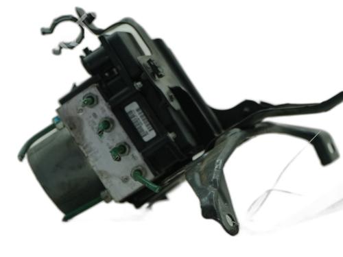 Used ABS pump ABS pump OPEL TIGRA TwinTop (X04) 1.3 CDTI (R97) (69 hp) 40434669 40434669