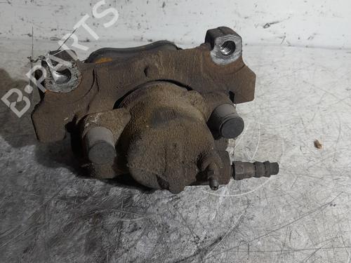 left-front-brake-caliper-ford-s-max-wa6-2006-2007-2008-2009-2010-2011-2012-2013-2014-24233229 main image