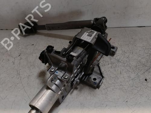 Used Steering column Steering column ALFA ROMEO GIULIETTA (940_) 1.6 JTDM (940FYB11, 940FYB1A, 940FYF11, 940FYF1A) (120 hp) 27213586 27213586