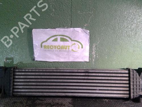 Used Intercooler Intercooler FORD FOCUS I Turnier (DNW) 1.8 Turbo DI / TDDi (90 hp) 22031733 22031733