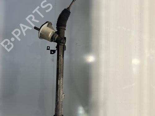 steering-rack-renault-kangoo-express-fw01_-2008-30357170 main image