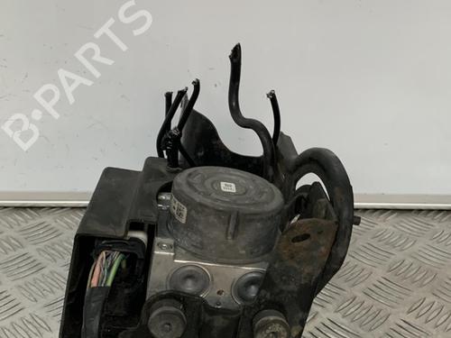 ABS pump PEUGEOT 208 I (CA_, CC_) 1.4 HDi | BP21712288M43 