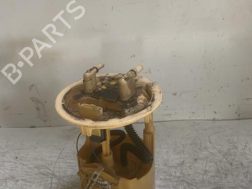 Fuel pump PEUGEOT 1007 (KM_) 1.6 HDi | BP22180635M76 