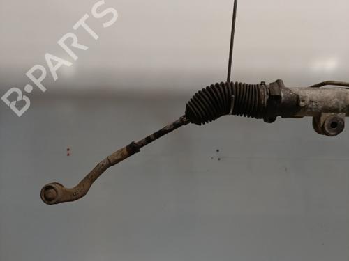 Steering rack MERCEDES-BENZ C-CLASS (W203) C 180 Kompressor (203.046) | BP21704766M22 