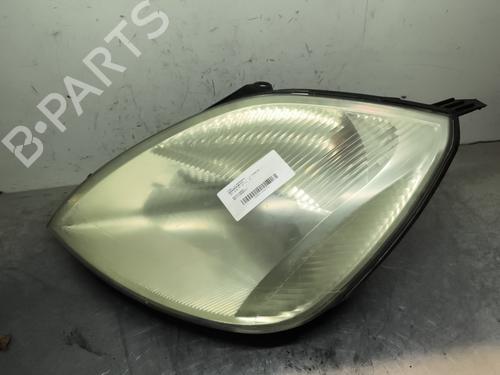 BP31815931C28 main image