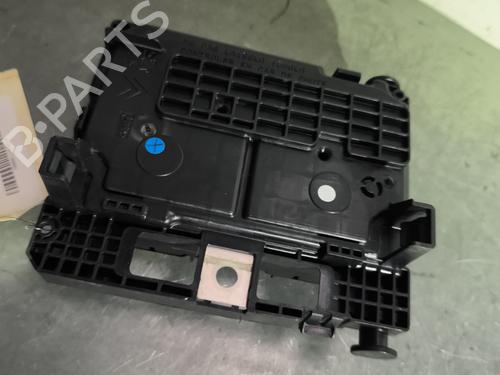 Fuse box CITROËN C3 Picasso (SH_) 1.4 VTi 95 (SH8FSC, SH8FP0, SH8FP6) | BP29081310E1 - Image 3