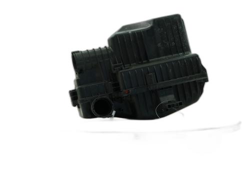 Luftfilter kasse Luftfilter kasse CITROËN C3 III (SX) 1.2 PureTech 82 (83 hp) 36802542 36802542