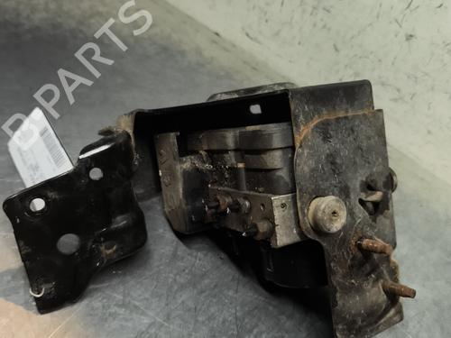 ABS pump CITROËN C3 II (SC_) 1.4 HDi 70 (SC8HZC, SC8HR0, SC8HP4) | BP36021894M43 - Image 3