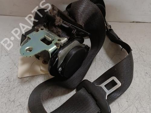 Used Front left seatbelt Front left seatbelt CHEVROLET ORLANDO (J309) 2.0 D (131 hp) 25624534 25624534