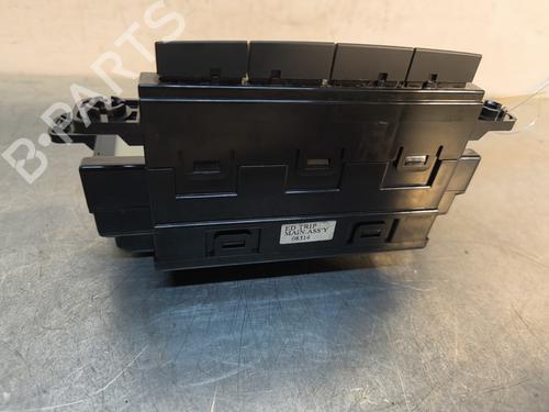 Ferdsskriver KIA CEE'D Hatchback (ED) 1.6 CRDi 90 | BP29997152C48 