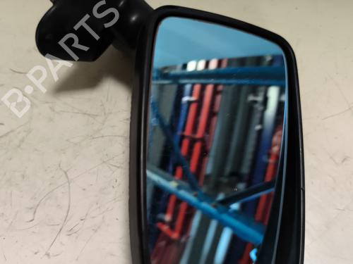 right-mirror-audi-80-b4-saloon-8c2-1991-1992-1993-1994-1995-25274295 main image