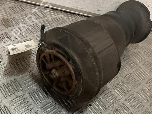 Used Right rear shock absorber CITROËN C4 Grand Picasso I (UA_) 1.6 HDi (109 hp) 21706377