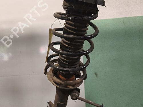 Left front shock absorber CITROËN C4 CACTUS 1.6 BlueHDi 100 | BP36054773M16 - Image 2