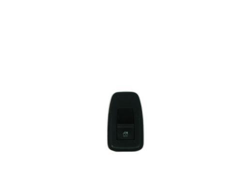 Right front window switch RENAULT CLIO V (B7_) 1.5 Blue dCi 85 (B7AG) | BP37502046I26 - Image 2