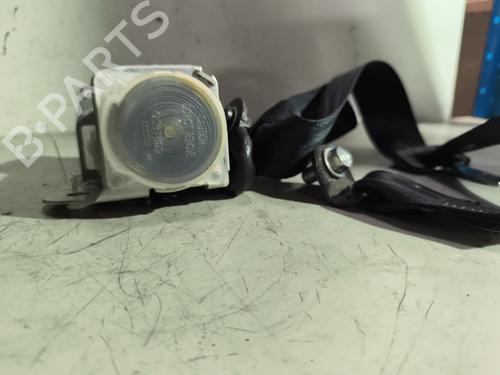 rear-right-seatbelt-suzuki-swift-iv-fz-nz-2010-27327962 main image