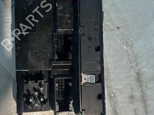 Left front window switch BMW 5 Touring (E39) 530 d | BP21721556I27 