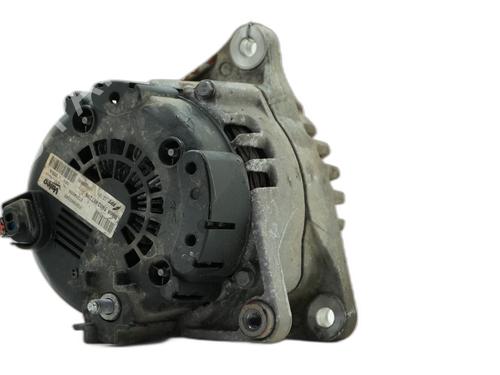 Alternator FIAT DUCATO Van (250_) 120 Multijet 2,3 D | BP37755112M7 - Image 4