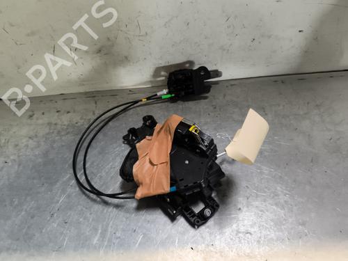 front-left-lock-toyota-auris-_e15_-2006-2007-2008-2009-2010-2011-2012-2013-28442524 main image