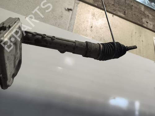 Steering rack CITROËN C3 III (SX) 1.2 VTi 82 | BP24527038M22 - Image 2