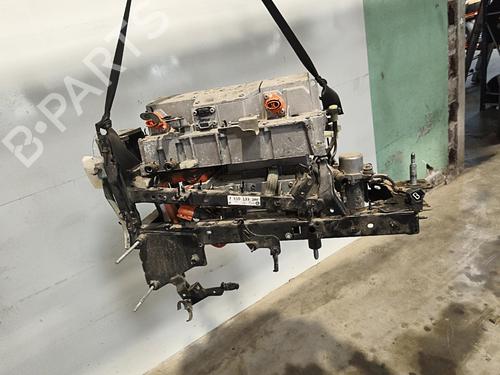 Engine RENAULT KANGOO Express (FW0/1_) Z.E. (FW0Z, FW1Z) | BP38230129M1 - Image 7
