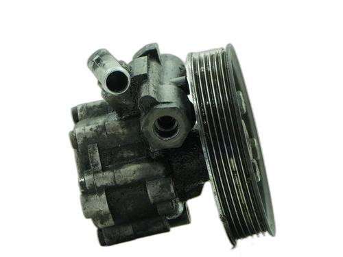 Steering pump FIAT DOBLO Cargo (263_) 1.6 D Multijet (263WXD1B, 263WXR1B, 263WXX1B, 263ZXD1B,... | BP36054682M99 - Image 2