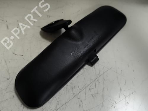 rear-mirror-kia-picanto-i-sa-2004-2005-2006-2007-2008-2009-2010-2011-2012-24526976 main image