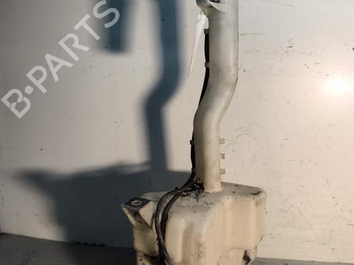 windscreen-washer-tank-ford-transit-van-fa_-_-2006-2007-2008-2009-2010-2011-2012-2013-2014-33992055 main image