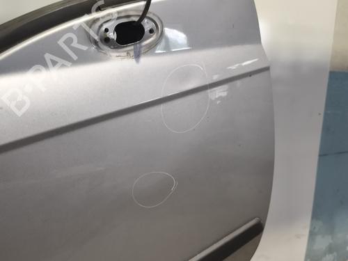 Used Right front door Right front door CHEVROLET MATIZ (M200, M250) 0.8 (52 hp) 36012063 36012063