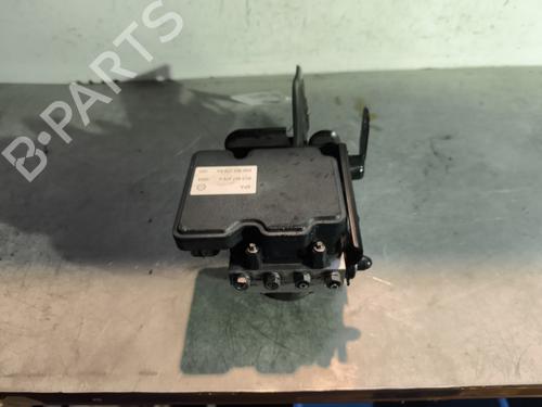 ABS pump SEAT IBIZA IV SC (6J1, 6P5) 1.2 TSI | BP29348145M43 