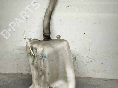 windscreen-washer-tank-ds-ds-5-kf_-2015-2016-2017-2018-32996731 main image