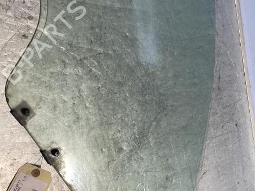 front-right-door-window-dacia-duster-hs_-15-dci-4x4-hsmc-hsmd-8200733026-2010-2011-2012-2013-2014-2015-2016-2017-2018-21713271 main image