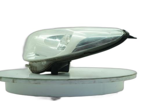 Used Left headlight Left headlight 37502662 37502662