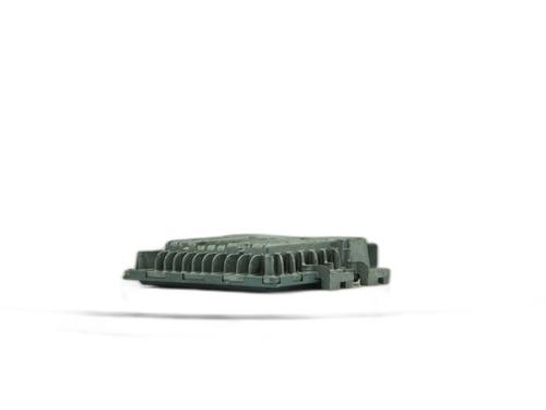 Control unit DACIA DUSTER (HS_) | BP39638885M11 - Image 4