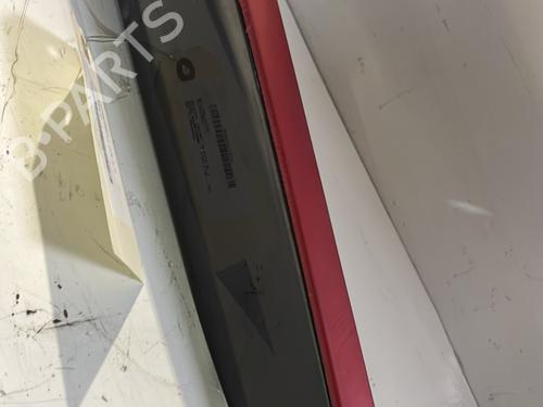 Air vent BMW 1 (F21) 118 d | BP23822840I21 