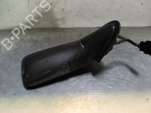 Right mirror VW GOLF III (1H1) 1.9 D | BP28442335C27 