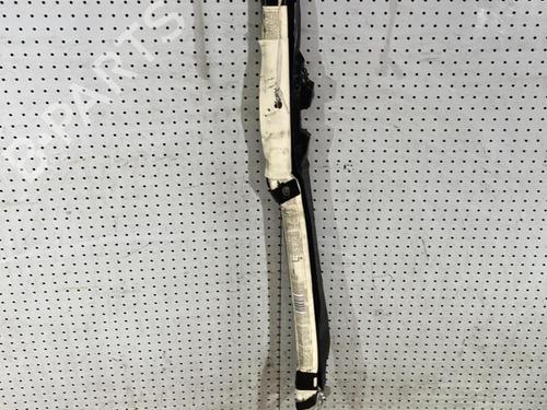 Venstre gardin airbag VW GOLF VI (5K1) 1.6 TDI (105 hp) 21714643