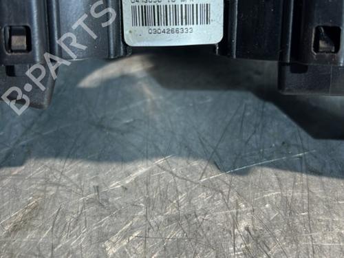 Steering column stalk BMW 5 Touring (E39) 530 d | BP21721461I23 