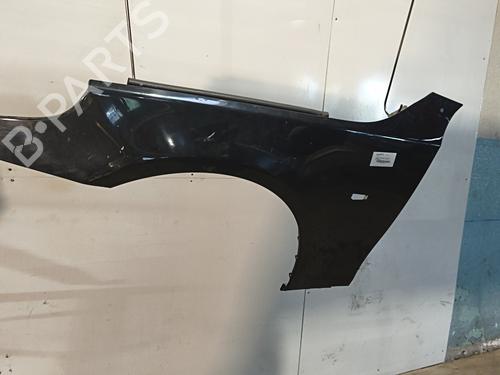 left-front-fenders-bmw-5-e60-2001-2002-2003-2004-2005-2006-2007-2008-2009-2010-34170075 main image