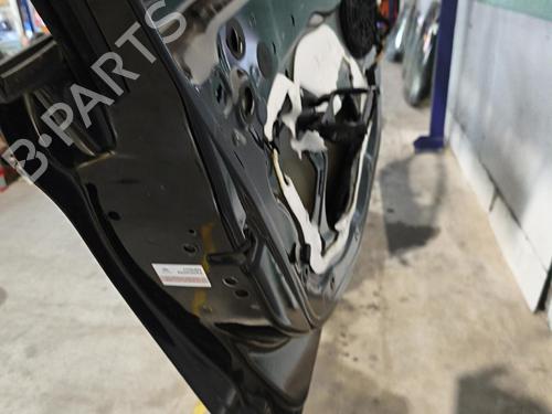 left-front-door-citroen-c4-ii-nc_-2009-37196362 main image