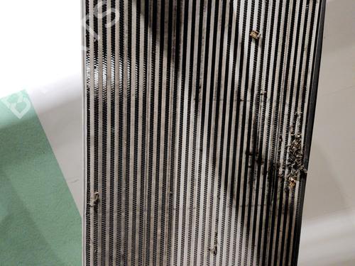 Intercooler VW GOLF VI (5K1) 1.6 TDI | BP33870306M30 - Image 4