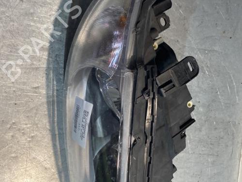 Right headlight BMW 1 (E87) 118 d | BP22034532C29 