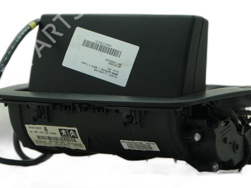 display-monitor-peugeot-308-sw-i-4e_-4h_-2007-2008-2009-2010-2011-2012-2013-2014-40120004 main image