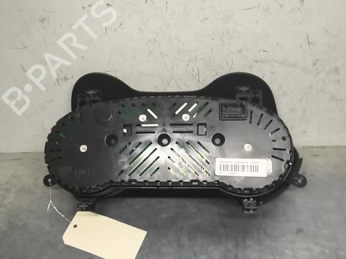 Used Instrument cluster Instrument cluster ALFA ROMEO GIULIETTA (940_) 2.0 JTDM (940.FXL1A) (140 hp) 32996580 32996580