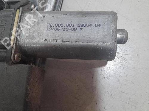 other-opel-corsa-d-s07-13-cdti-l08-l68-39161989-2006-2007-2008-2009-2010-2011-2012-2013-2014-2015-21718068 main image