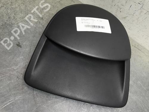 BP30934335C48 main image