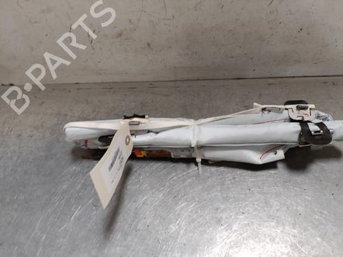 Used Electronic module PEUGEOT 208 I (CA_, CC_) 1.6 BlueHDi 120 (120 hp) 28165888