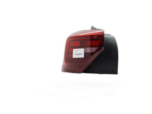 Left taillight VW POLO VI (AW1, BZ1, AE1) 1.0 TSI | BP37755134C34 - Image 3